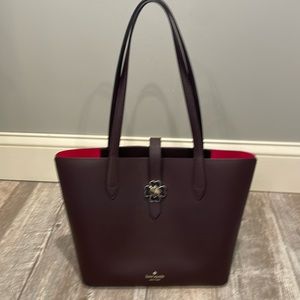 Kate Spade ♠️ Tote Bag